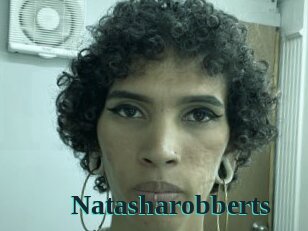 Natasharobberts