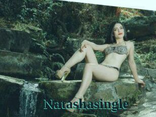 Natashasingle