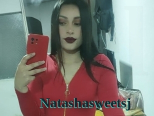 Natashasweetsj