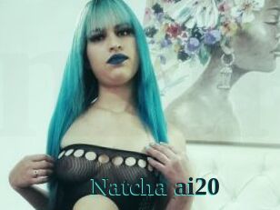 Natcha_ai20