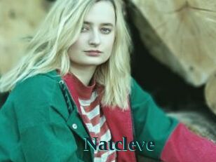 Natcleve