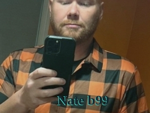 nate_b99 Melody Melons