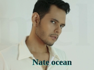 Nate_ocean