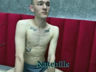 Natehills