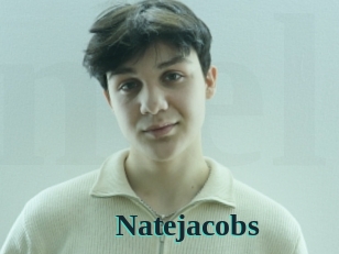 Natejacobs