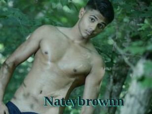 Nateybrownn