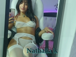 Nathalia_k