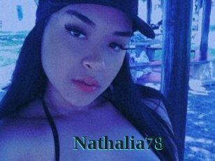 Nathalia78