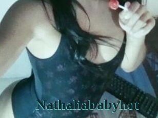 Nathaliababyhot