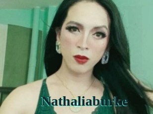 Nathaliaburke