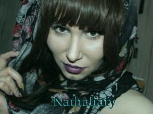 Nathaliafy