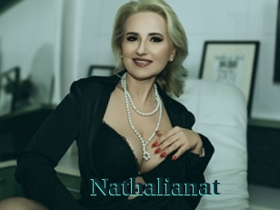 nathalianat Melody Melons
