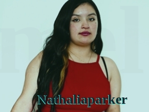 nathaliaparker Melody Melons