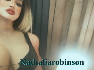 nathaliarobinson Melody Melons