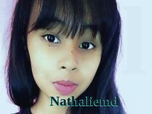Nathaliemd