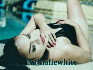 Nathaliewhite