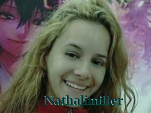 Nathalimiller