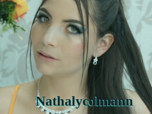 Nathalycolmann