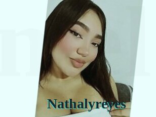 Nathalyreyes