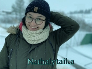 Nathalytaika