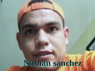 nathan_sanchez Melody Melons