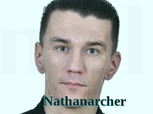 nathanarcher Melody Melons