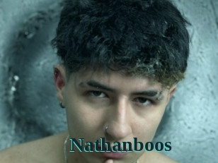nathanboos Melody Melons