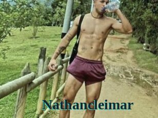 Nathancleimar