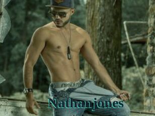 Nathanjones