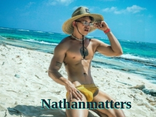 Nathanmatters