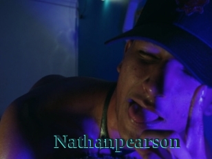 Nathanpearson