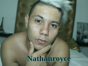 Nathanroyce
