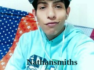 Nathansmiths