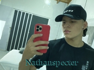Nathanspecter