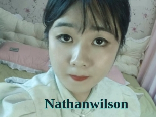 Nathanwilson