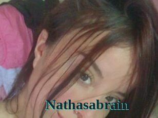 Nathasabrain