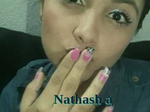 Nathash_a