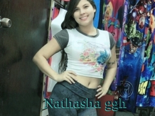 nathasha_ggh Melody Melons