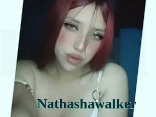 Nathashawalker