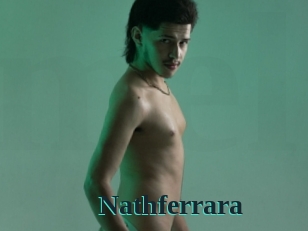 nathferrara Melody Melons