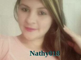 Nathy018