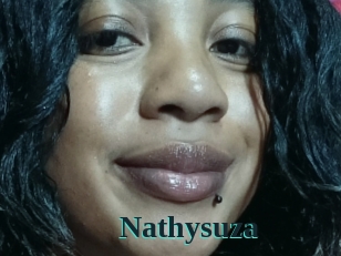 nathysuza Melody Melons