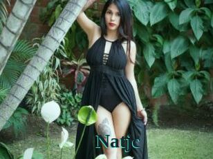 Natjc