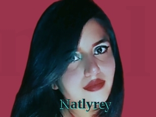 Natlyrey