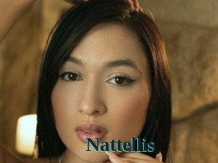 Nattellis
