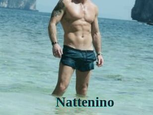 nattenino Melody Melons