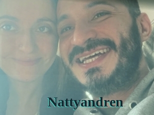 nattyandren Melody Melons