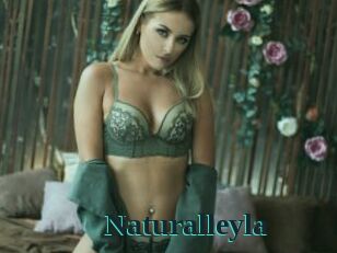 Naturalleyla