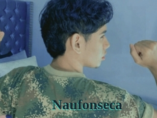 Naufonseca