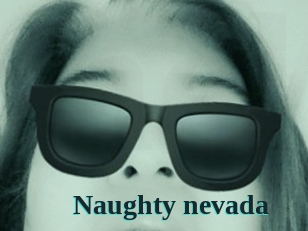 naughty_nevada Melody Melons